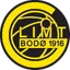 Bodø / Glimt