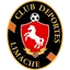 Deportes Limache