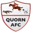 Quorn