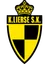 Koninklijke Lierse Sportkring