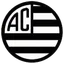 Athletic Club