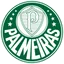 Palmeiras F