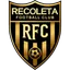 Deportivo Recoleta