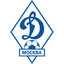 Dinamo Moskva