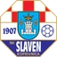 Slaven Koprivnica