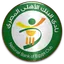 National Bank of Egypt