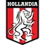Hollandia