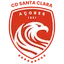 Santa Clara