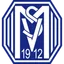 Meppen
