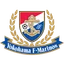 Yokohama F. Marinos