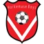 Harkemase Boys