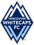Vancouver Whitecaps