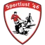Sportlust '46