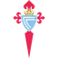 Celta de Vigo