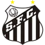 Santos