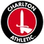 Charlton Athletic