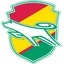JEF United