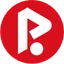 Pardubice