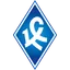 Krylya Sovetov