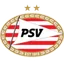 PSV