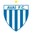 Avaí
