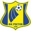 Rostov