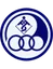 Esteghlal Khuzestan
