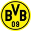 Borussia Dortmund