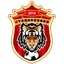 Liaoning Tieren FC