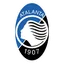 Atalanta