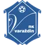 Varaždin