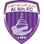 Al Ain