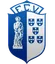 Vizela