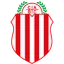 Barracas Central