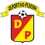 Deportivo Pereira