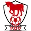 Bnei Sakhnin