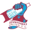 Scunthorpe United
