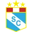 Sporting Cristal