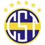 Sportivo Trinidense