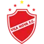 Vila Nova