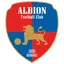 Albion