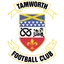 Tamworth