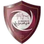 Al Diraiyah FC