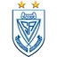 Sportivo Ameliano