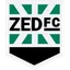 ZED FC