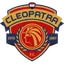 Ceramica Cleopatra