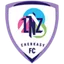 LNZ Cherkasy