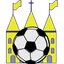 Staphorst