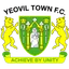 Yeovil Town