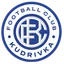 Kudrivka